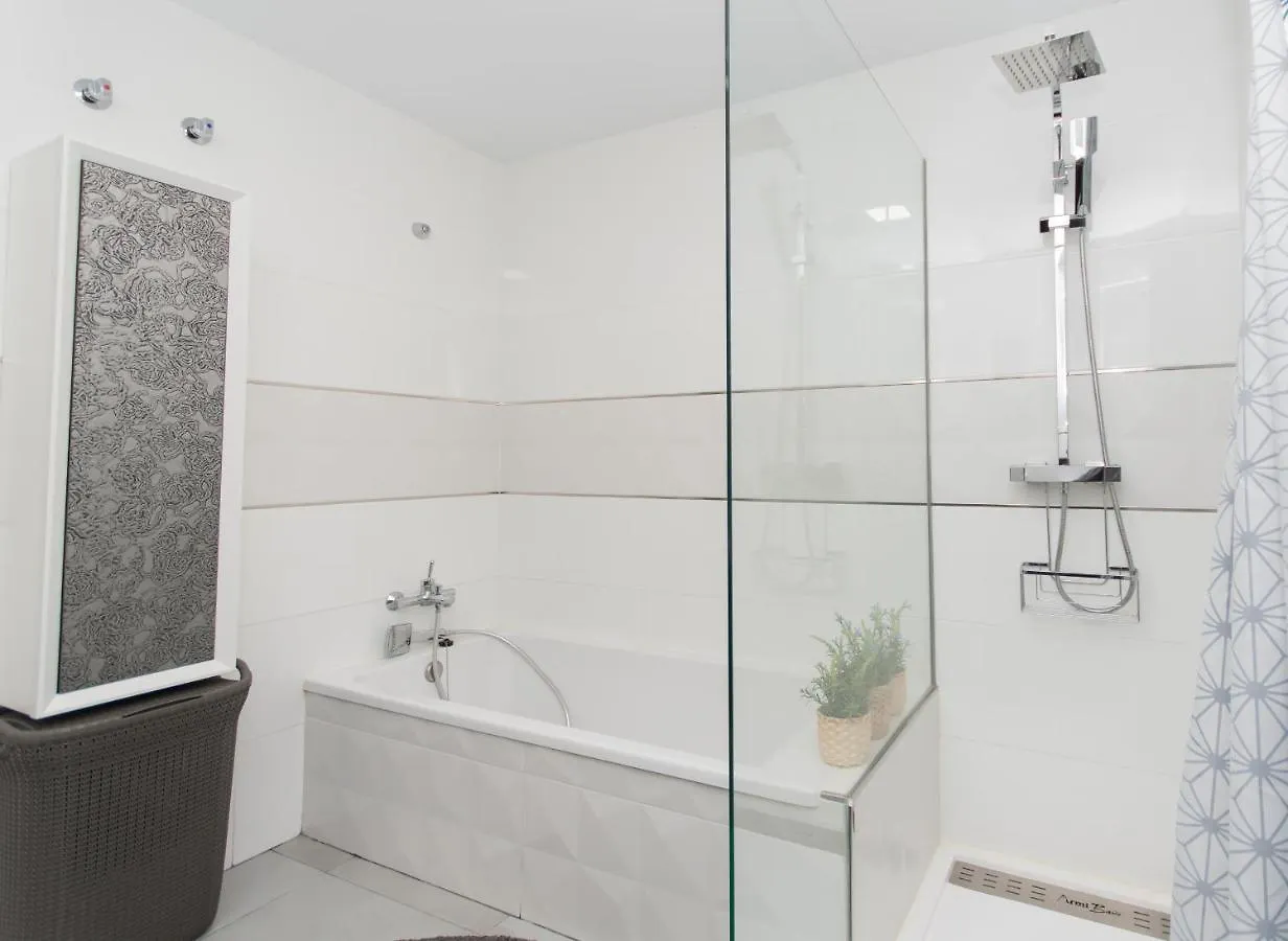 Villa Cubo's Cozy&Modern Sol de Málaga